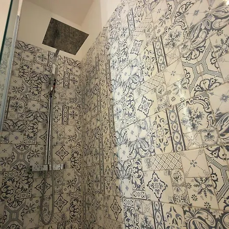 Apartamento Vr 241 St *