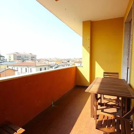 Vr 241 St Apartamento *