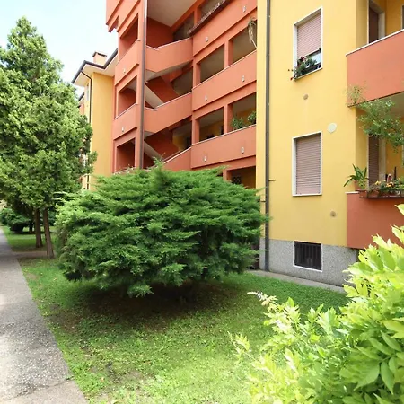 Vr 241 St * Verona