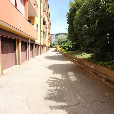 Vr 241 St