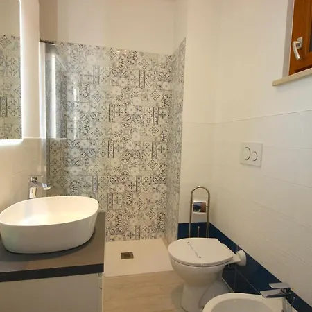 Apartamento Vr 241 St *