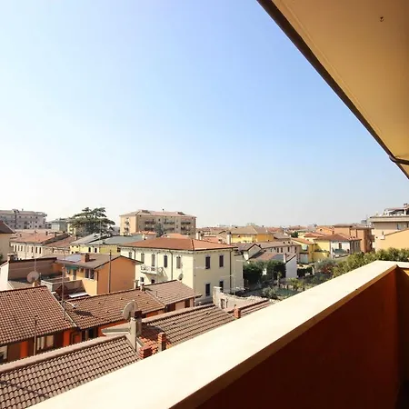 Vr 241 St Verona